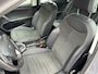 SEAT Arona 1.0 TSI 110pk FR Business Intense Plus | Automaat | Navi | Camera | Climate | Cruise Control | (occasion)