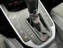 SEAT Arona 1.0 TSI 110pk FR Business Intense Plus | Automaat | Navi | Camera | Climate | Cruise Control | (occasion)