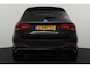 Mercedes-Benz GLC AMG 43 4MATIC Premium Plus Elektr. Trekhaak Pano-dak Burmester