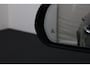 Mercedes-Benz GLC AMG 43 4MATIC Premium Plus Elektr. Trekhaak Pano-dak Burmester