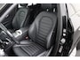 Mercedes-Benz GLC AMG 43 4MATIC Premium Plus Elektr. Trekhaak Pano-dak Burmester