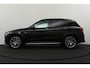 Mercedes-Benz GLC AMG 43 4MATIC Premium Plus Elektr. Trekhaak Pano-dak Burmester