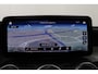 Mercedes-Benz GLC AMG 43 4MATIC Premium Plus Elektr. Trekhaak Pano-dak Burmester