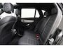 Mercedes-Benz GLC AMG 43 4MATIC Premium Plus Elektr. Trekhaak Pano-dak Burmester