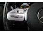 Mercedes-Benz GLC AMG 43 4MATIC Premium Plus Elektr. Trekhaak Pano-dak Burmester