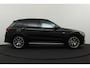 Mercedes-Benz GLC AMG 43 4MATIC Premium Plus Elektr. Trekhaak Pano-dak Burmester