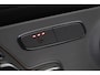 Mercedes-Benz GLC AMG 43 4MATIC Premium Plus Elektr. Trekhaak Pano-dak Burmester