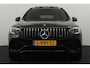 Mercedes-Benz GLC AMG 43 4MATIC Premium Plus Elektr. Trekhaak Pano-dak Burmester