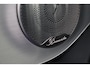 Mercedes-Benz GLC AMG 43 4MATIC Premium Plus Elektr. Trekhaak Pano-dak Burmester