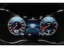 Mercedes-Benz GLC AMG 43 4MATIC Premium Plus Elektr. Trekhaak Pano-dak Burmester