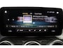 Mercedes-Benz GLC AMG 43 4MATIC Premium Plus Elektr. Trekhaak Pano-dak Burmester