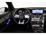 Mercedes-Benz GLC AMG 43 4MATIC Premium Plus Elektr. Trekhaak Pano-dak Burmester