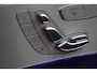 Mercedes-Benz GLC AMG 43 4MATIC Premium Plus Elektr. Trekhaak Pano-dak Burmester