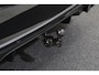 Mercedes-Benz GLC AMG 43 4MATIC Premium Plus Elektr. Trekhaak Pano-dak Burmester