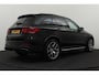 Mercedes-Benz GLC AMG 43 4MATIC Premium Plus Elektr. Trekhaak Pano-dak Burmester