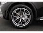 Mercedes-Benz GLC AMG 43 4MATIC Premium Plus Elektr. Trekhaak Pano-dak Burmester