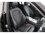 Mercedes-Benz GLC AMG 43 4MATIC Premium Plus Elektr. Trekhaak Pano-dak Burmester