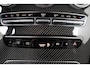 Mercedes-Benz GLC AMG 43 4MATIC Premium Plus Elektr. Trekhaak Pano-dak Burmester