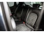 SEAT Ibiza 1.0 TSI FR 116PK ACC|Camera|Virtual|Full Led|Cruise Control|Drive Mode e.o.