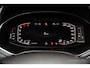 SEAT Ibiza 1.0 TSI FR 116PK ACC|Camera|Virtual|Full Led|Cruise Control|Drive Mode e.o.