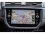SEAT Ibiza 1.0 TSI FR 116PK ACC|Camera|Virtual|Full Led|Cruise Control|Drive Mode e.o.