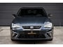 SEAT Ibiza 1.0 TSI FR 116PK ACC|Camera|Virtual|Full Led|Cruise Control|Drive Mode e.o.