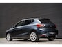SEAT Ibiza 1.0 TSI FR 116PK ACC|Camera|Virtual|Full Led|Cruise Control|Drive Mode e.o.