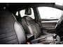 SEAT Ibiza 1.0 TSI FR 116PK ACC|Camera|Virtual|Full Led|Cruise Control|Drive Mode e.o.