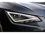 SEAT Ibiza 1.0 TSI FR 116PK ACC|Camera|Virtual|Full Led|Cruise Control|Drive Mode e.o.