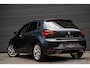 SEAT Ibiza 1.0 TSI FR 116PK ACC|Camera|Virtual|Full Led|Cruise Control|Drive Mode e.o.