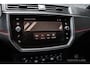 SEAT Ibiza 1.0 TSI FR 116PK ACC|Camera|Virtual|Full Led|Cruise Control|Drive Mode e.o.