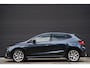 SEAT Ibiza 1.0 TSI FR 116PK ACC|Camera|Virtual|Full Led|Cruise Control|Drive Mode e.o.