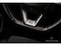 SEAT Ibiza 1.0 TSI FR 116PK ACC|Camera|Virtual|Full Led|Cruise Control|Drive Mode e.o.