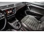 SEAT Ibiza 1.0 TSI FR 116PK ACC|Camera|Virtual|Full Led|Cruise Control|Drive Mode e.o.