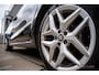 SEAT Ibiza 1.0 TSI FR 116PK ACC|Camera|Virtual|Full Led|Cruise Control|Drive Mode e.o.