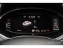 SEAT Ibiza 1.0 TSI FR 116PK ACC|Camera|Virtual|Full Led|Cruise Control|Drive Mode e.o.