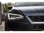 SEAT Ibiza 1.0 TSI FR 116PK ACC|Camera|Virtual|Full Led|Cruise Control|Drive Mode e.o.