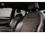 SEAT Ibiza 1.0 TSI FR 116PK ACC|Camera|Virtual|Full Led|Cruise Control|Drive Mode e.o.
