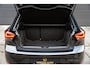 SEAT Ibiza 1.0 TSI FR 116PK ACC|Camera|Virtual|Full Led|Cruise Control|Drive Mode e.o.