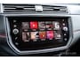 SEAT Ibiza 1.0 TSI FR 116PK ACC|Camera|Virtual|Full Led|Cruise Control|Drive Mode e.o.