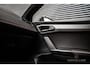 SEAT Ibiza 1.0 TSI FR 116PK ACC|Camera|Virtual|Full Led|Cruise Control|Drive Mode e.o.
