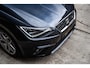 SEAT Ibiza 1.0 TSI FR 116PK ACC|Camera|Virtual|Full Led|Cruise Control|Drive Mode e.o.