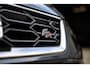 SEAT Ibiza 1.0 TSI FR 116PK ACC|Camera|Virtual|Full Led|Cruise Control|Drive Mode e.o.