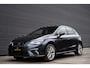 SEAT Ibiza 1.0 TSI FR 116PK ACC|Camera|Virtual|Full Led|Cruise Control|Drive Mode e.o.