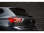 SEAT Ibiza 1.0 TSI FR 116PK ACC|Camera|Virtual|Full Led|Cruise Control|Drive Mode e.o.