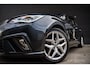 SEAT Ibiza 1.0 TSI FR 116PK ACC|Camera|Virtual|Full Led|Cruise Control|Drive Mode e.o.