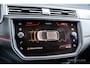 SEAT Ibiza 1.0 TSI FR 116PK ACC|Camera|Virtual|Full Led|Cruise Control|Drive Mode e.o.