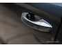 SEAT Ibiza 1.0 TSI FR 116PK ACC|Camera|Virtual|Full Led|Cruise Control|Drive Mode e.o.