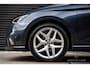 SEAT Ibiza 1.0 TSI FR 116PK ACC|Camera|Virtual|Full Led|Cruise Control|Drive Mode e.o.