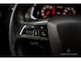 SEAT Ibiza 1.0 TSI FR 116PK ACC|Camera|Virtual|Full Led|Cruise Control|Drive Mode e.o.
